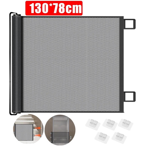 150cm retractable baby - 150cm, cm
