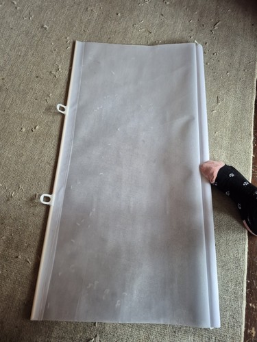Retractable pet safety gate - pet,