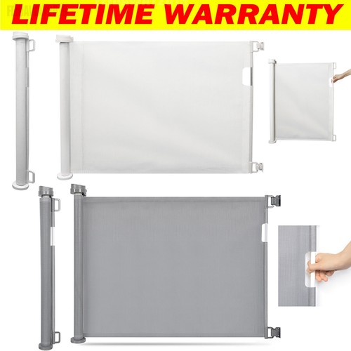 Guard folding baby toddler - guard,