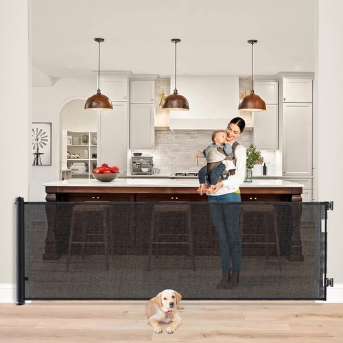 Large 300cm extra wide - extra,