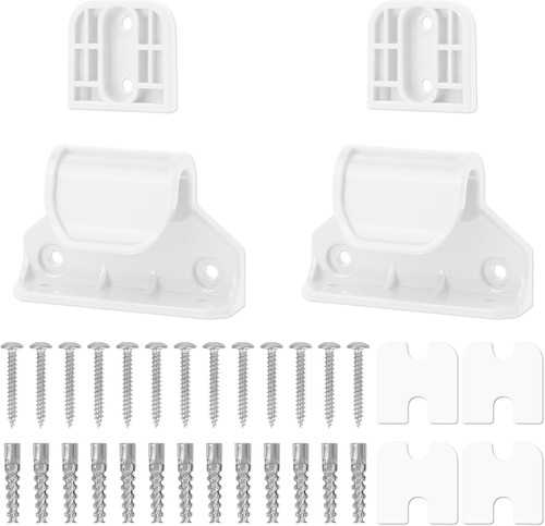 Retractable baby safety - retractable, gate