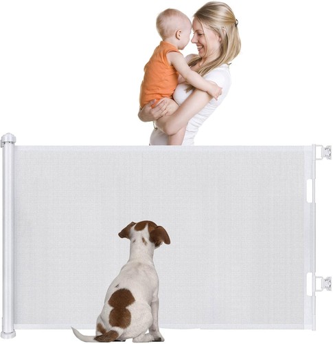 150cm retractable baby toddler - 150cm,
