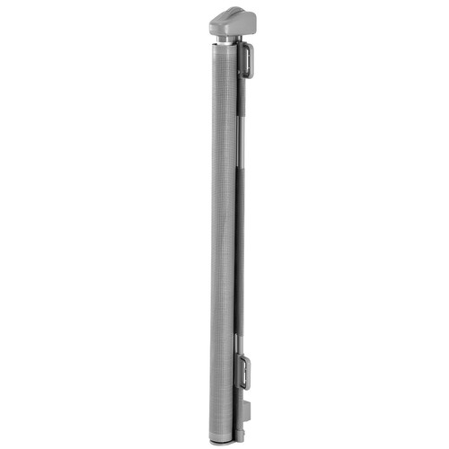 Uimoso retractable mesh gate - retractable,