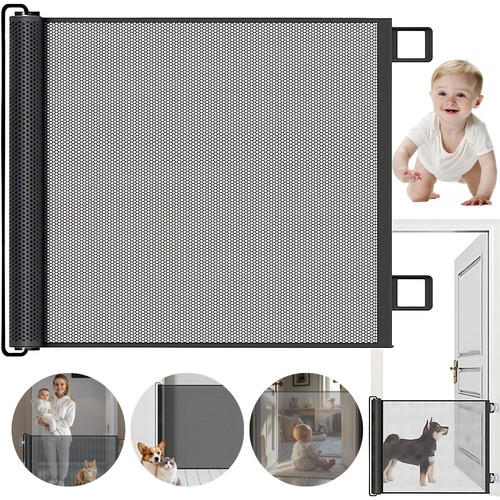 130 retractable baby - cm,