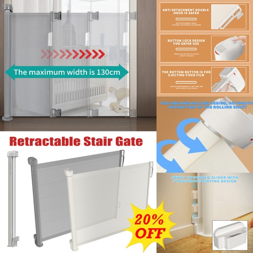 Folding baby toddler - baby, stair